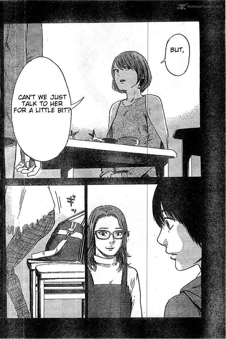 Aku No Hana 53 14