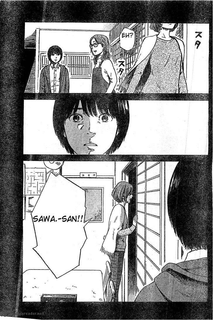 Aku No Hana 53 15