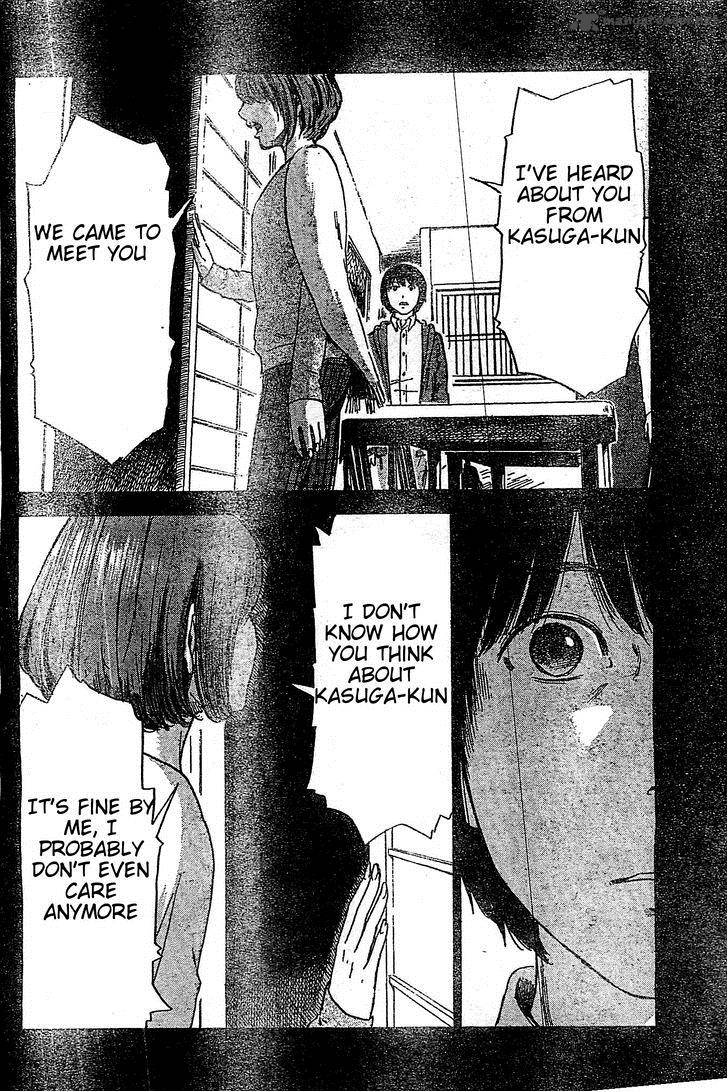 Aku No Hana 53 16