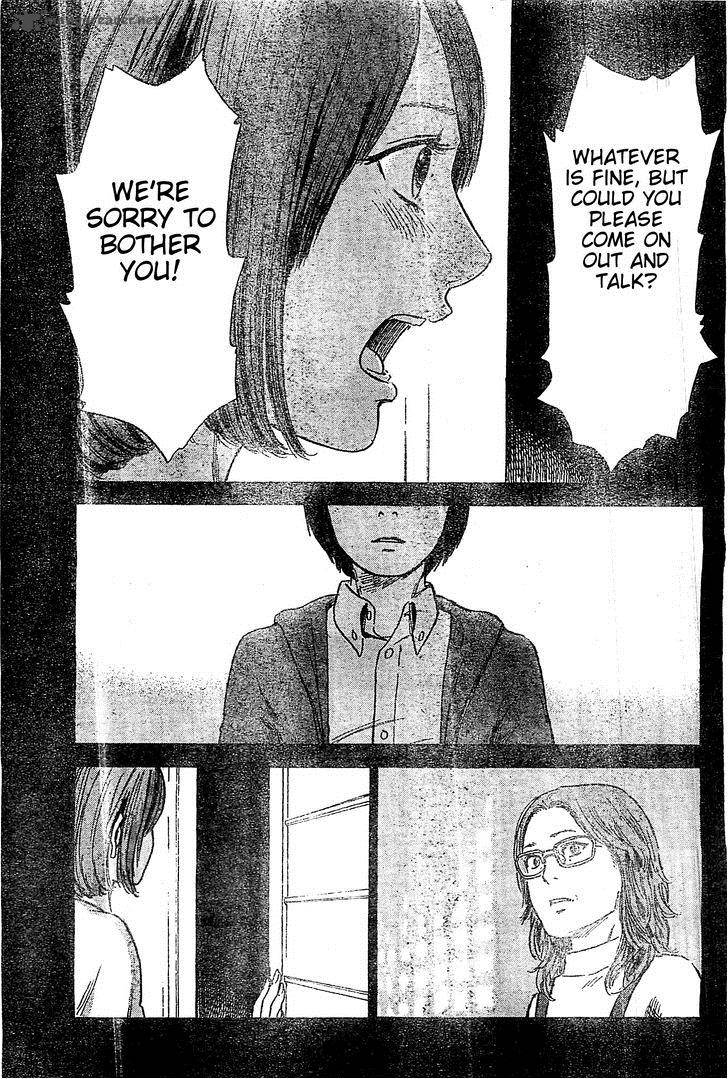 Aku No Hana 53 17