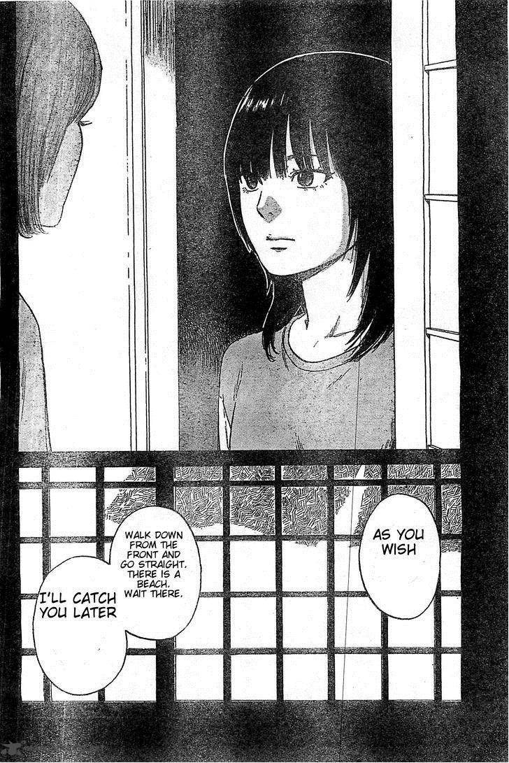 Aku No Hana 53 18