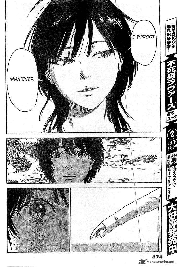 Aku No Hana 53 26