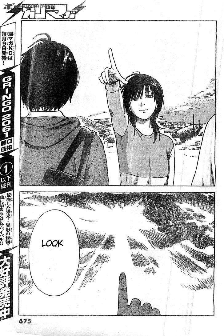 Aku No Hana 53 27