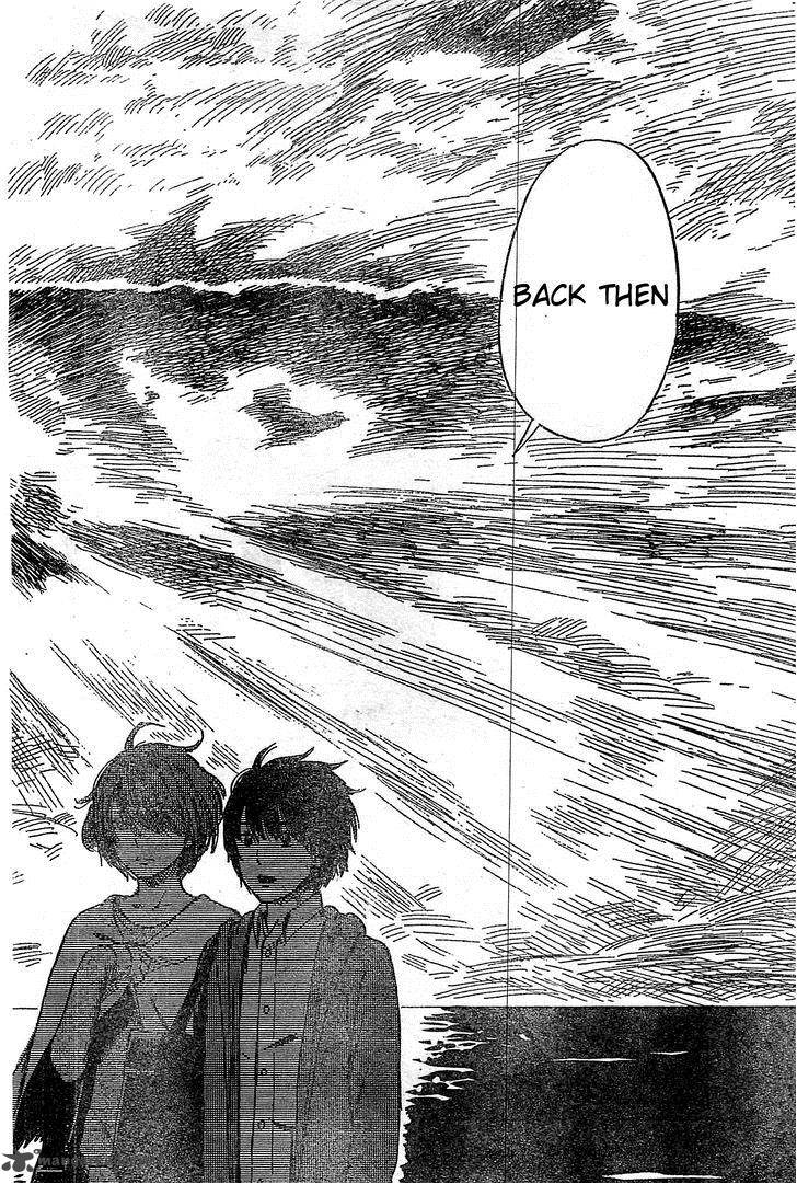 Aku No Hana 53 33