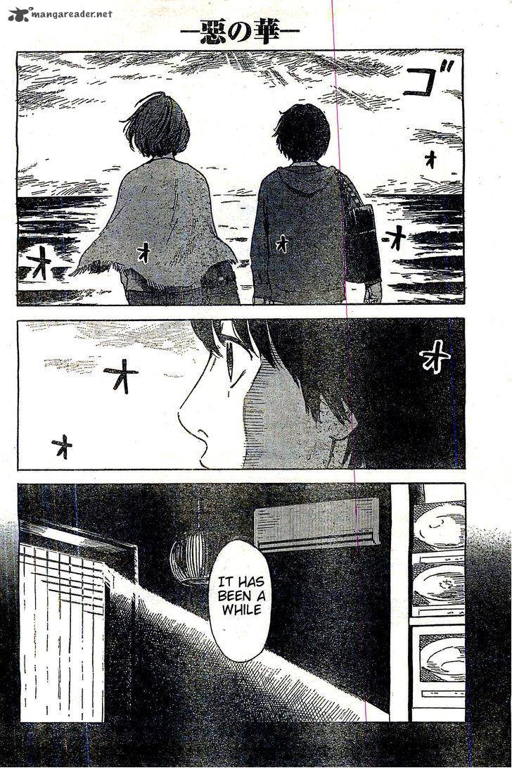 Aku No Hana 53 4