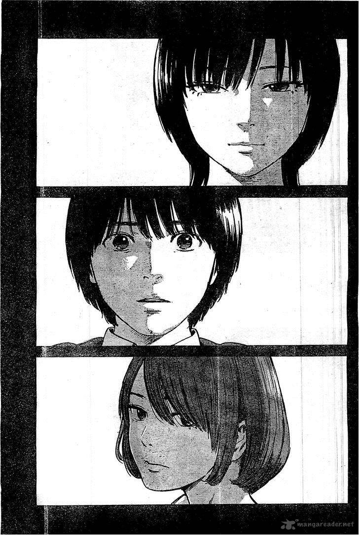 Aku No Hana 53 5