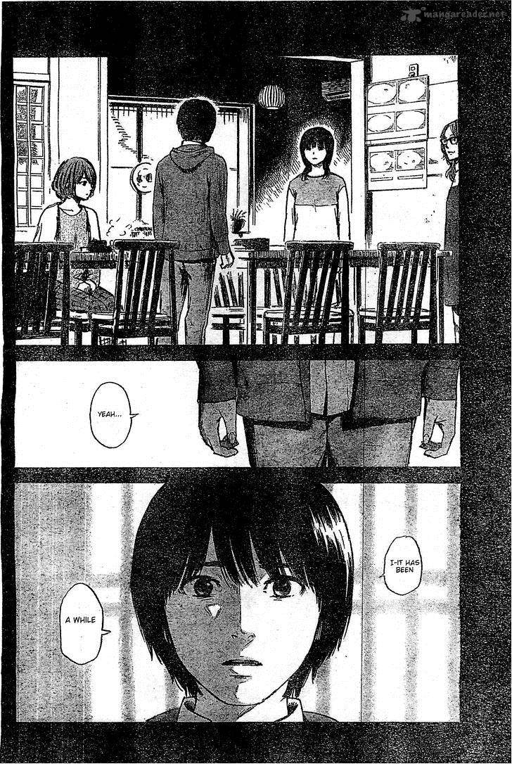 Aku No Hana 53 6