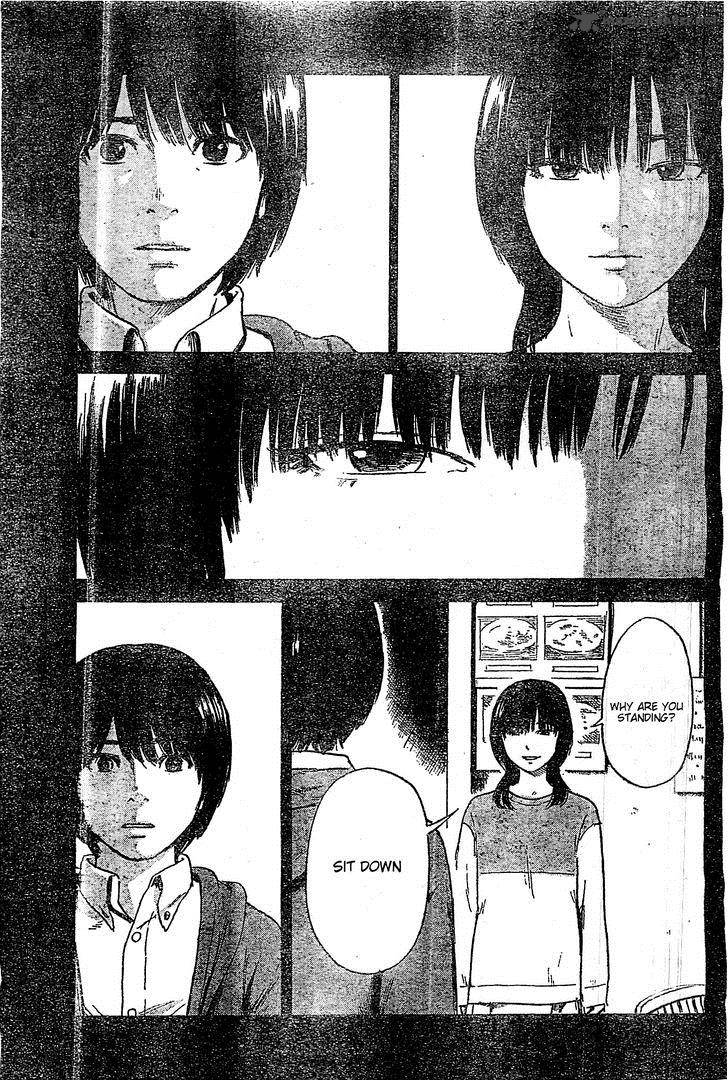 Aku No Hana 53 7