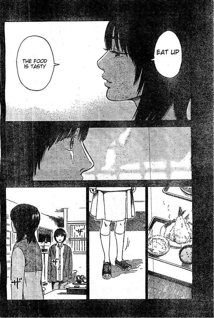 Aku No Hana 53 8