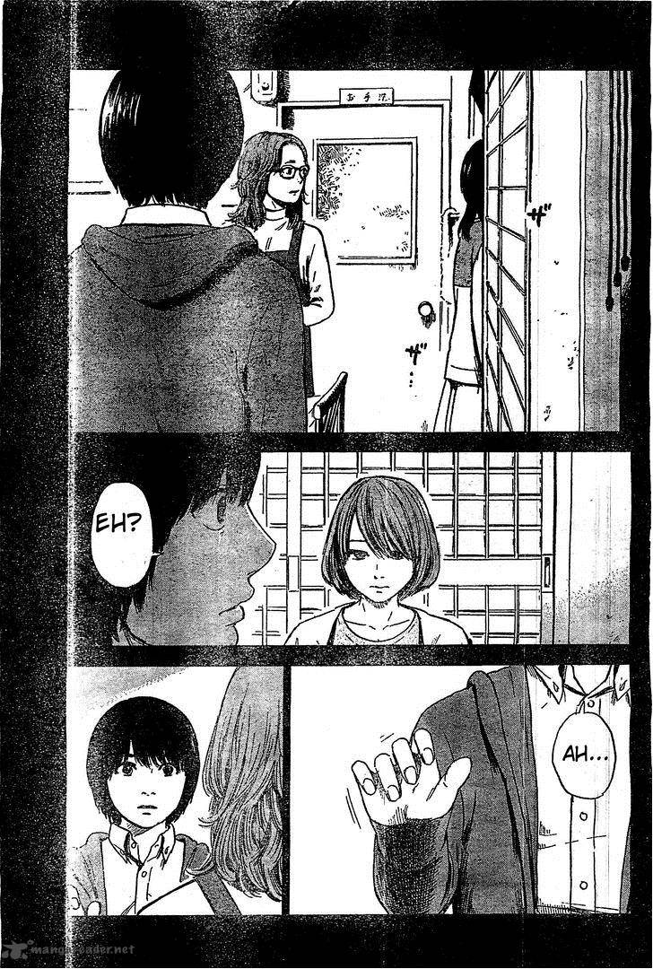 Aku No Hana 53 9