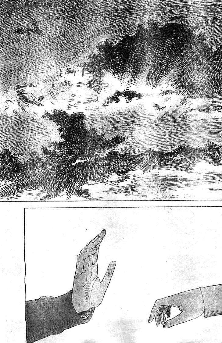 Aku No Hana 54 11