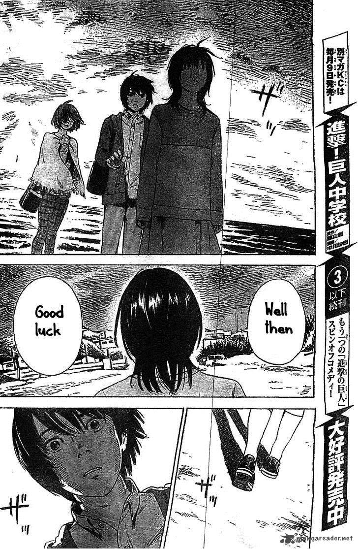 Aku No Hana 54 12