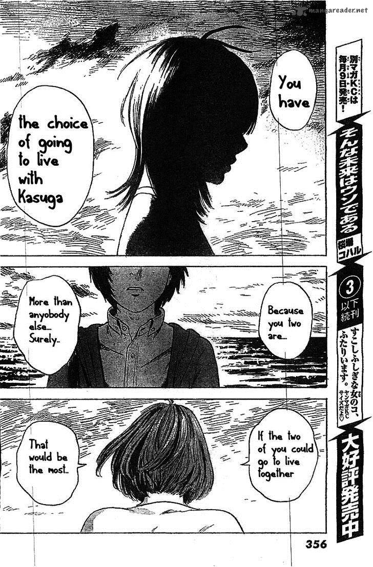 Aku No Hana 54 16