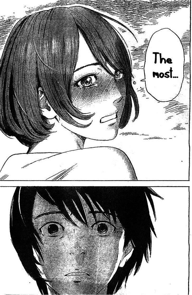Aku No Hana 54 17