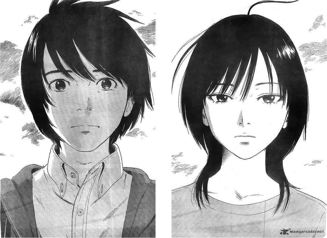 Aku No Hana 54 2