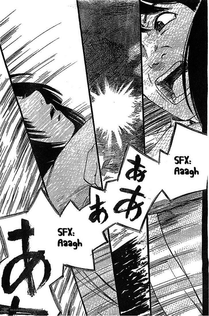 Aku No Hana 54 21