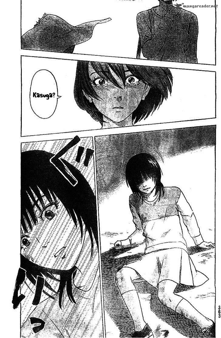 Aku No Hana 54 23