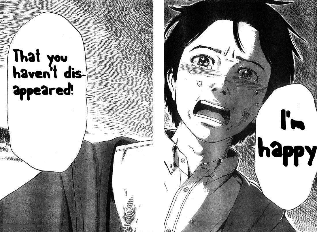 Aku No Hana 54 28