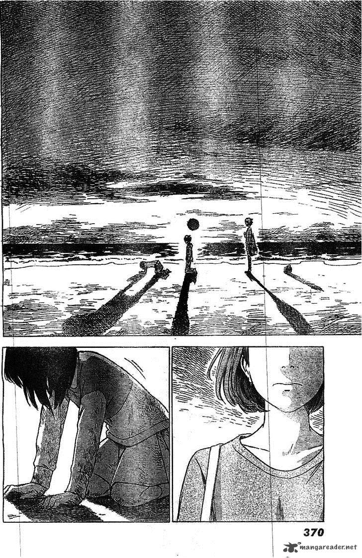 Aku No Hana 54 29