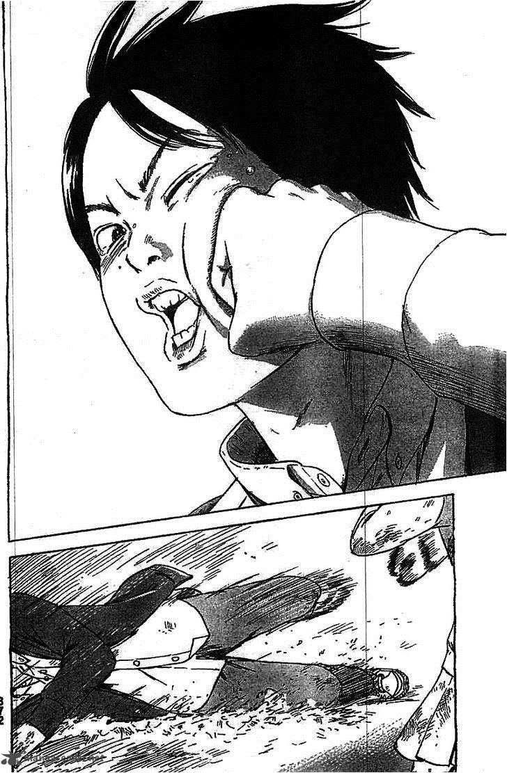 Aku No Hana 54 31