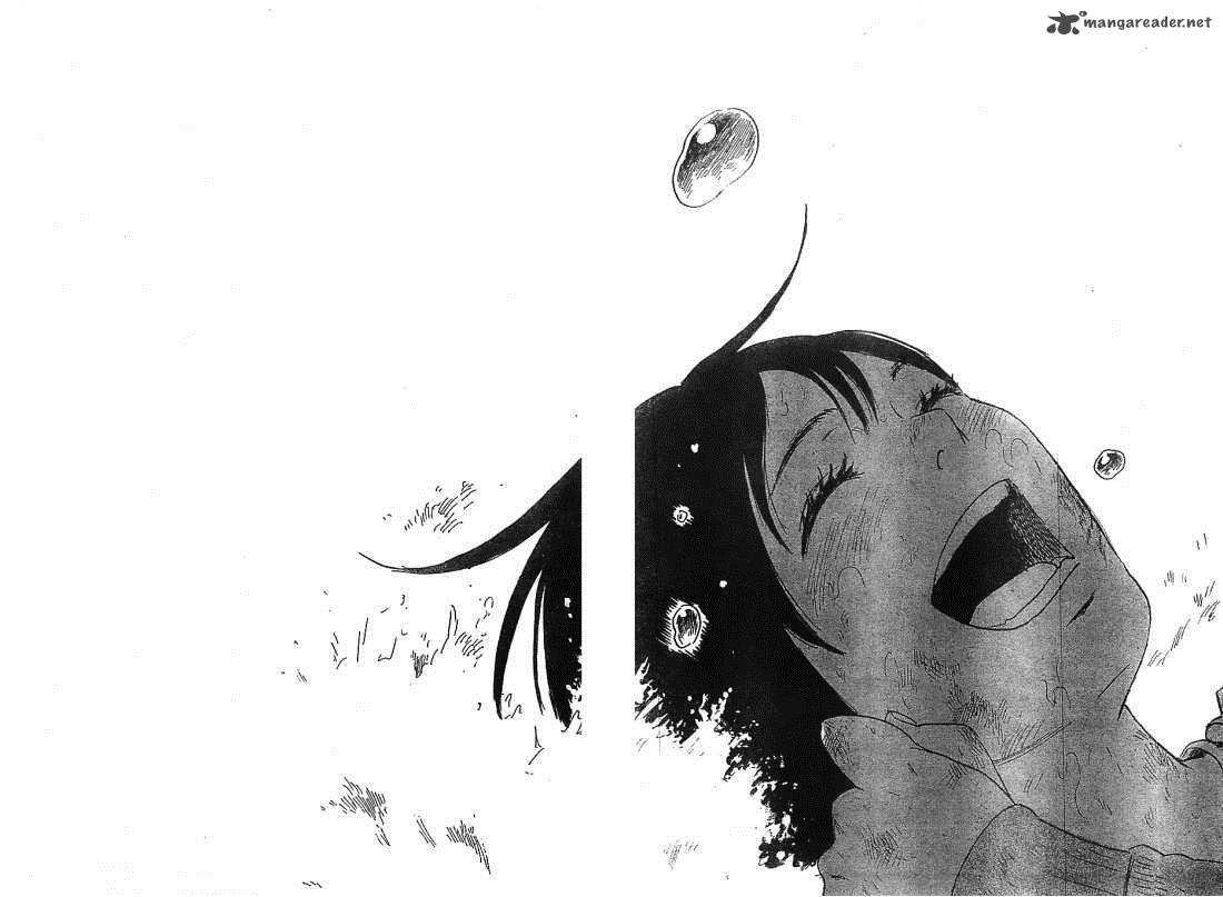 Aku No Hana 54 38