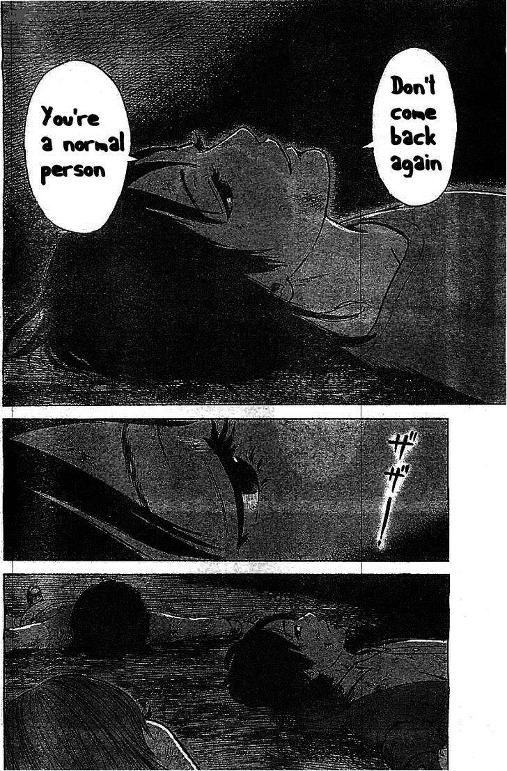 Aku No Hana 54 42