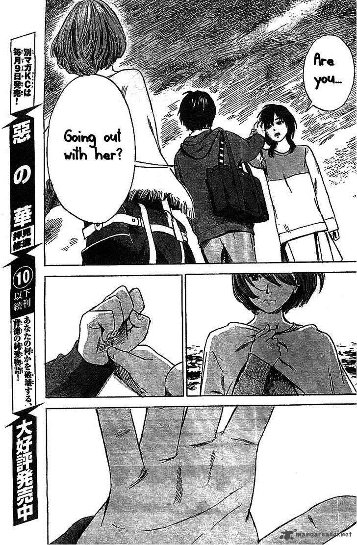 Aku No Hana 54 7