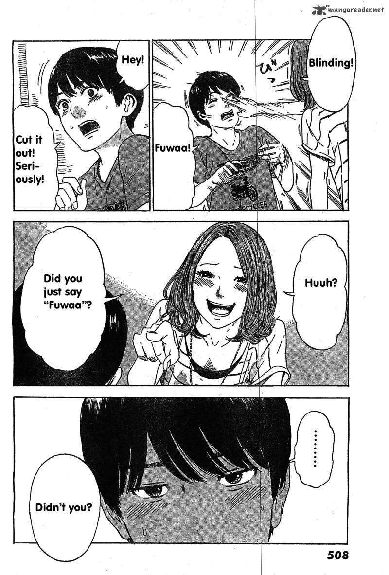 Aku No Hana 55 27