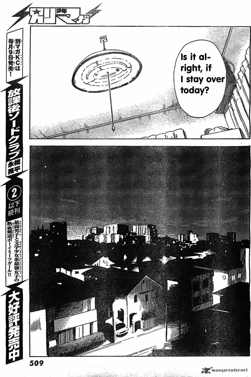 Aku No Hana 55 28