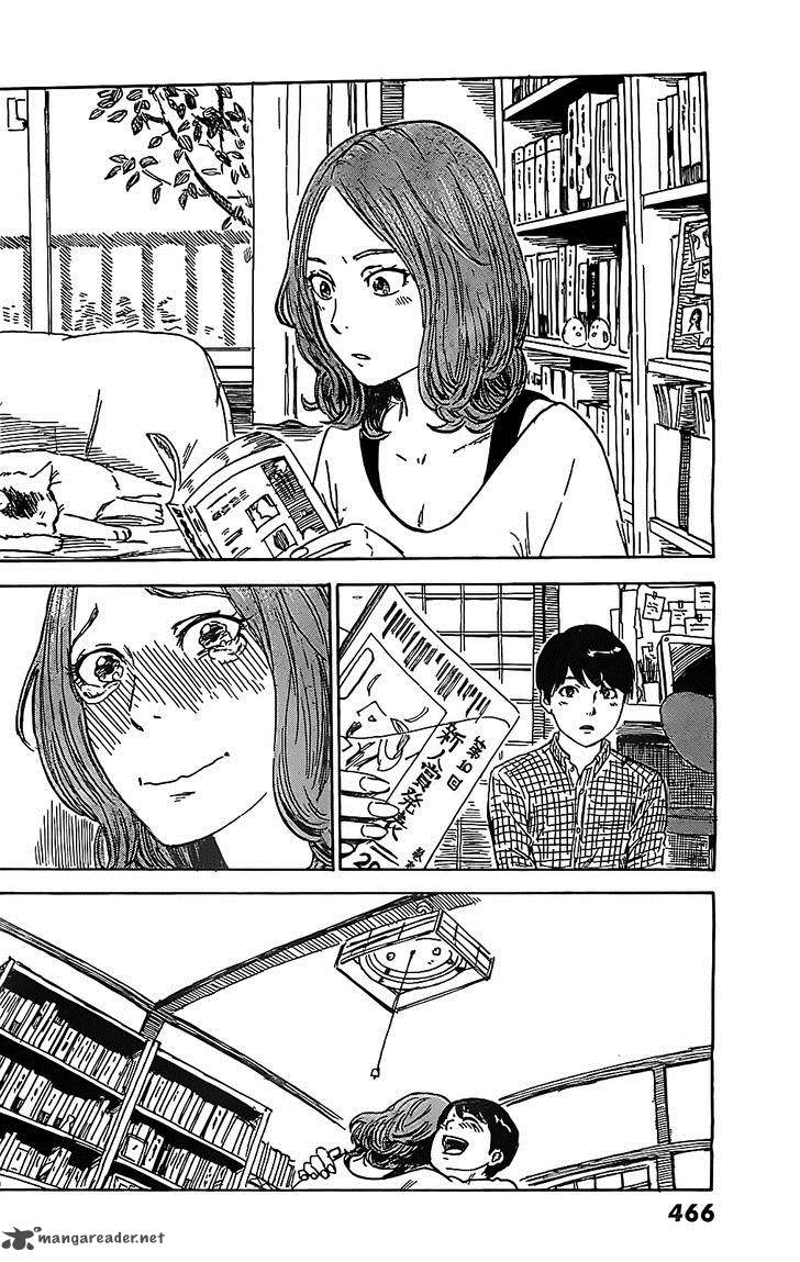 Aku No Hana 56 11