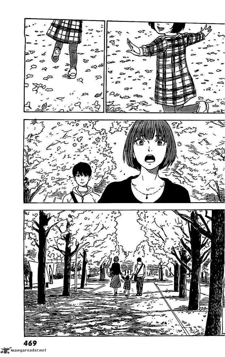 Aku No Hana 56 14