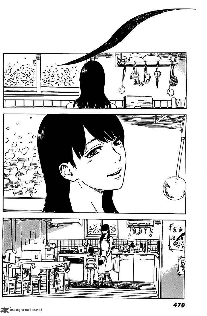 Aku No Hana 56 15