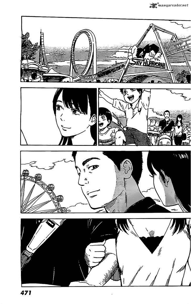 Aku No Hana 56 16