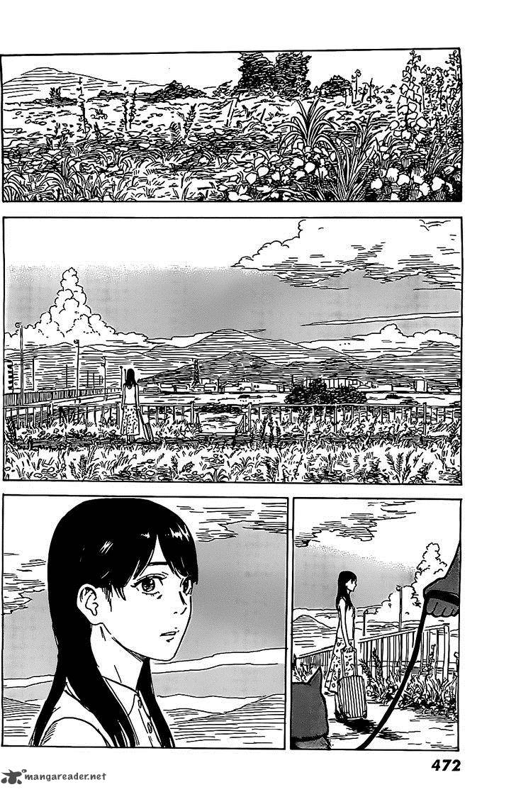 Aku No Hana 56 17