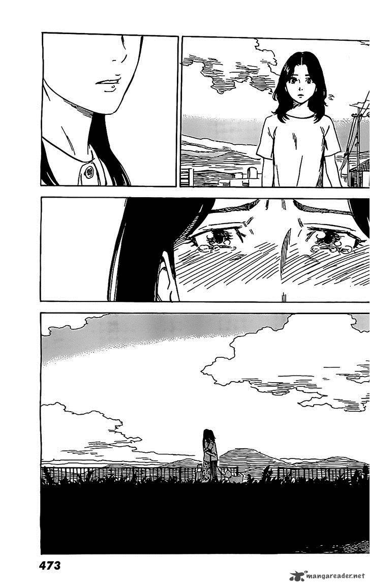Aku No Hana 56 18