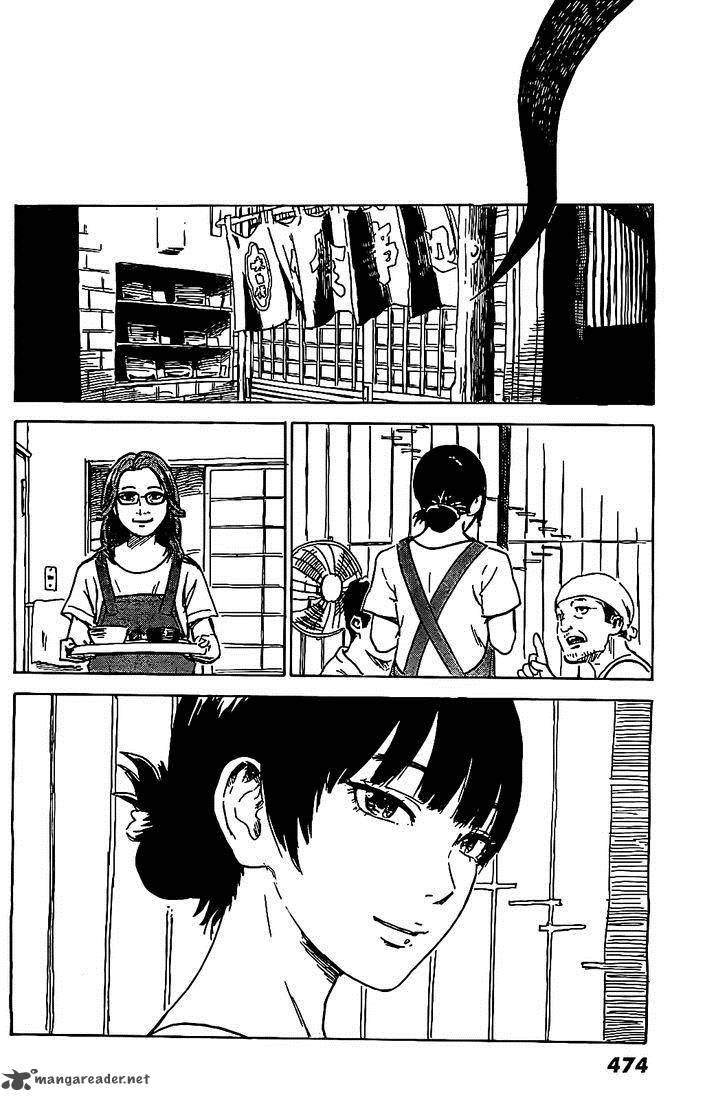 Aku No Hana 56 19
