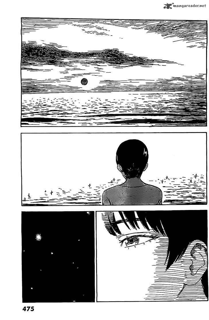Aku No Hana 56 20