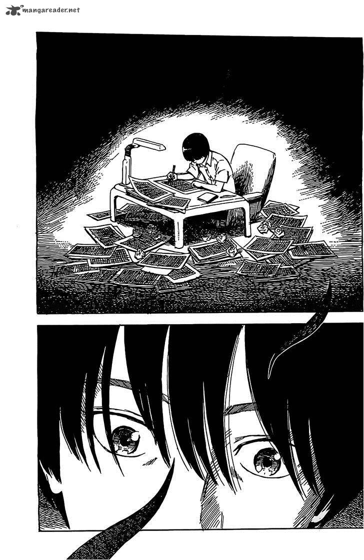 Aku No Hana 56 24