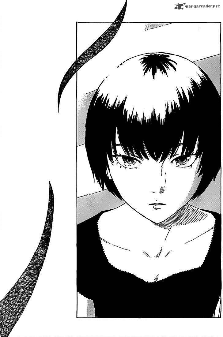 Aku No Hana 56 26