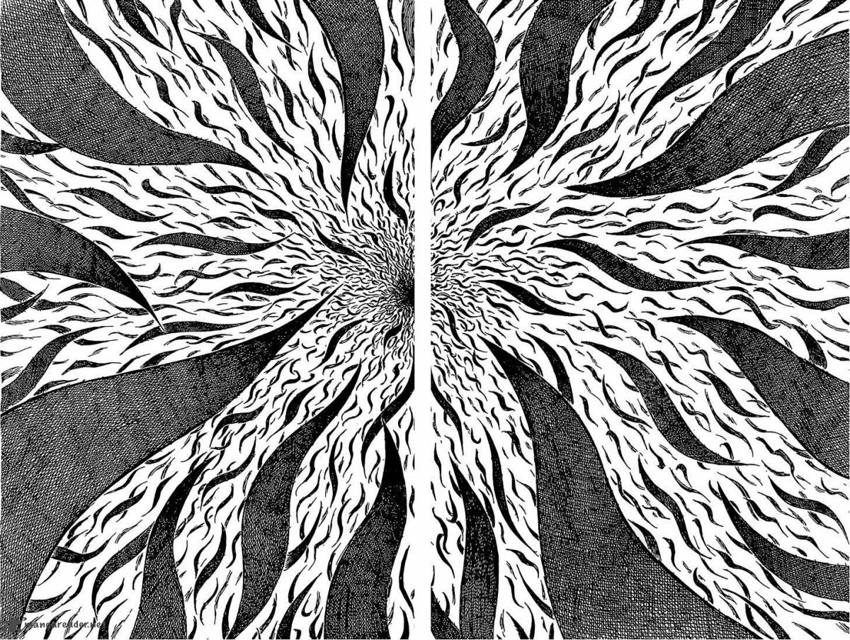 Aku No Hana 56 27