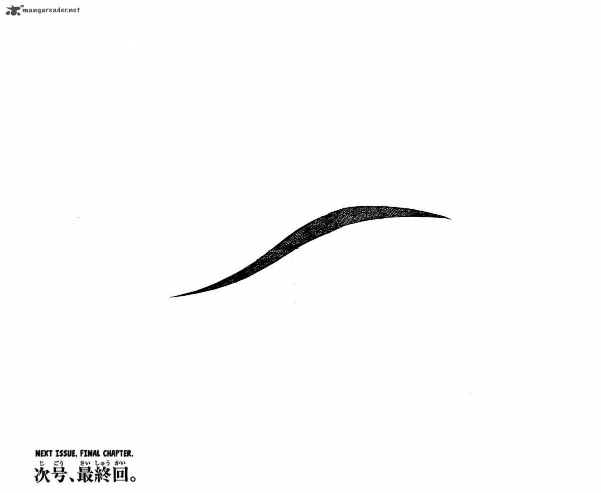 Aku No Hana 56 35