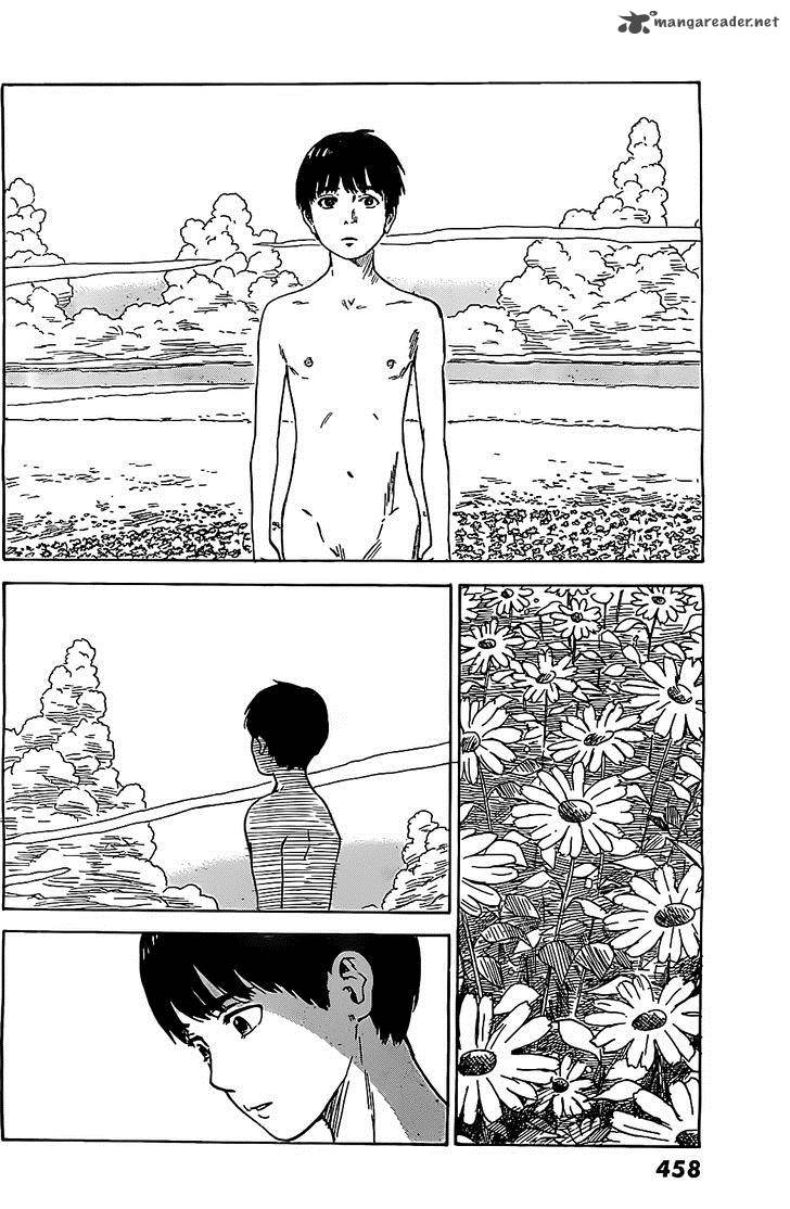 Aku No Hana 56 4