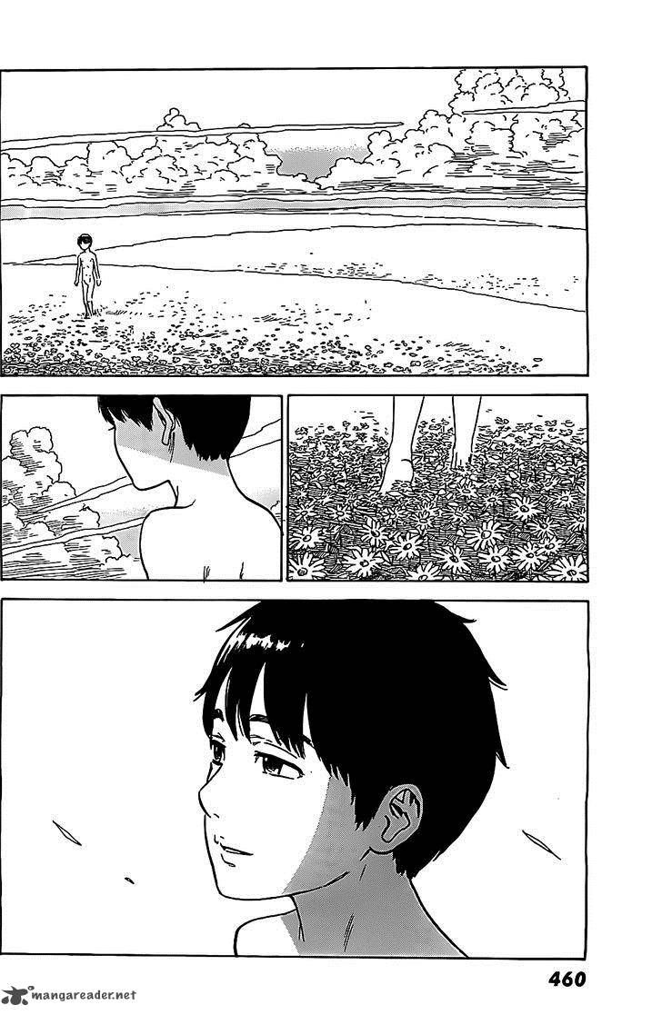 Aku No Hana 56 6