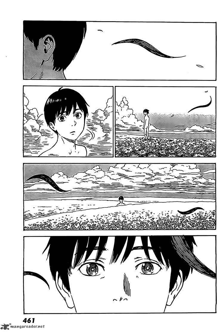 Aku No Hana 56 7