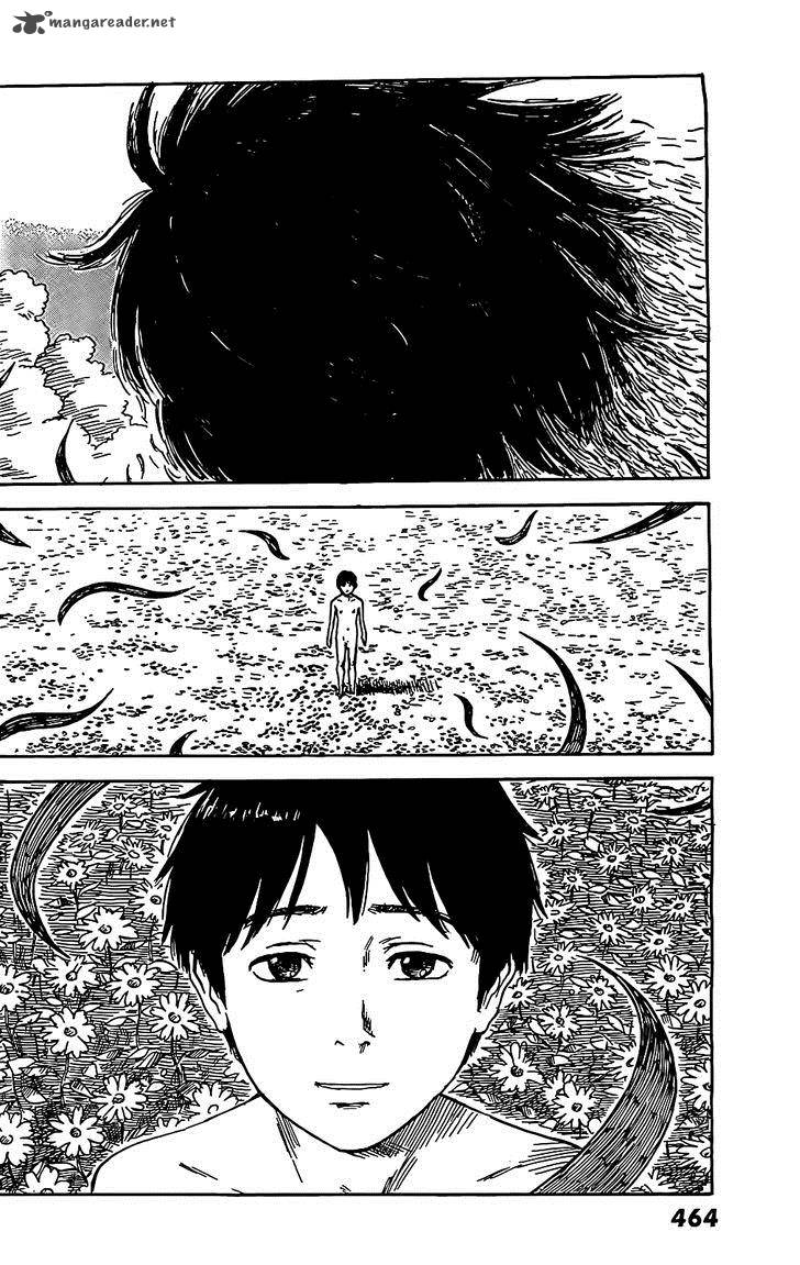 Aku No Hana 56 9