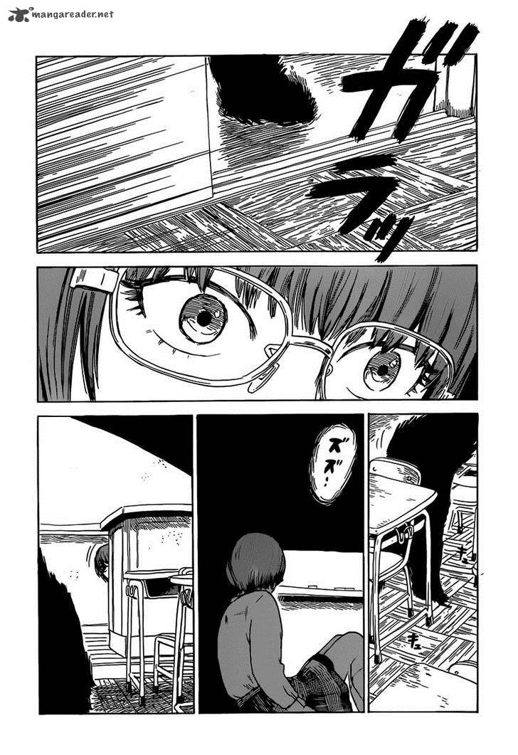 Aku No Hana 57 13