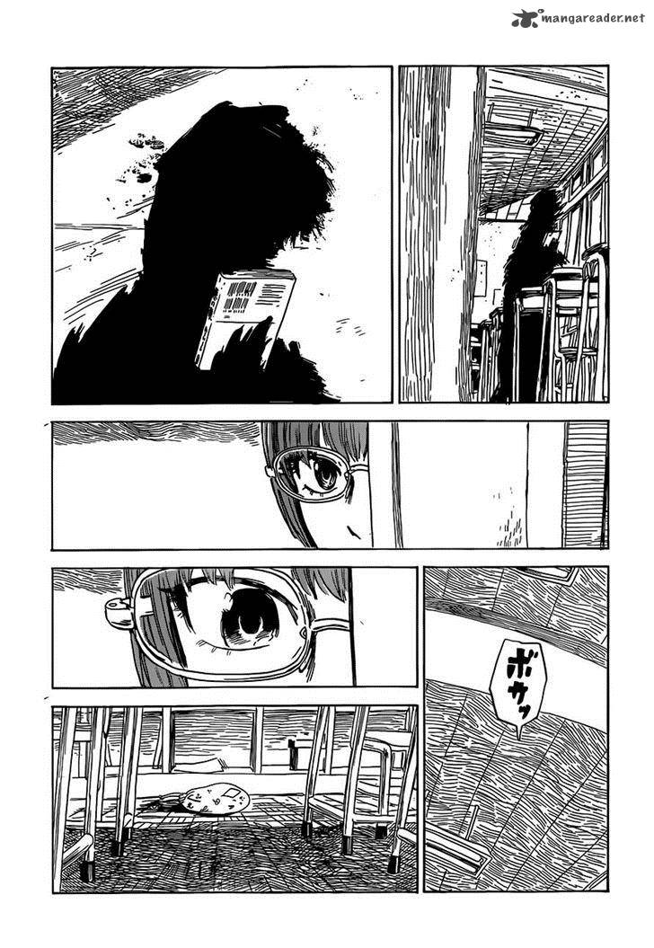 Aku No Hana 57 14