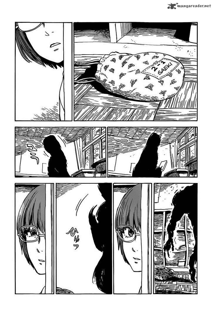 Aku No Hana 57 15