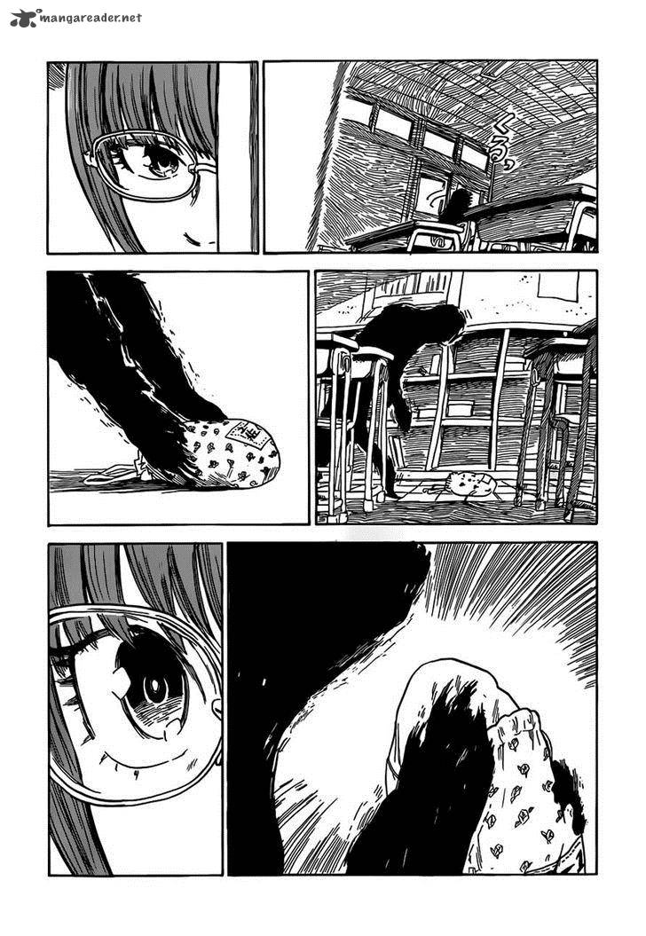 Aku No Hana 57 16