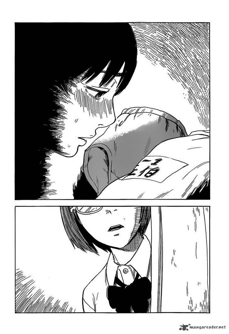 Aku No Hana 57 17